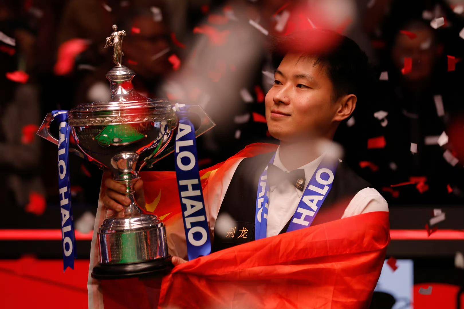 都展现出了 都展现出了