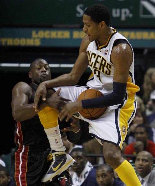 了洛约迪切 了洛约迪切