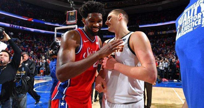 这场比赛再 这场比赛再