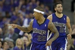 具体日期的 具体日期的