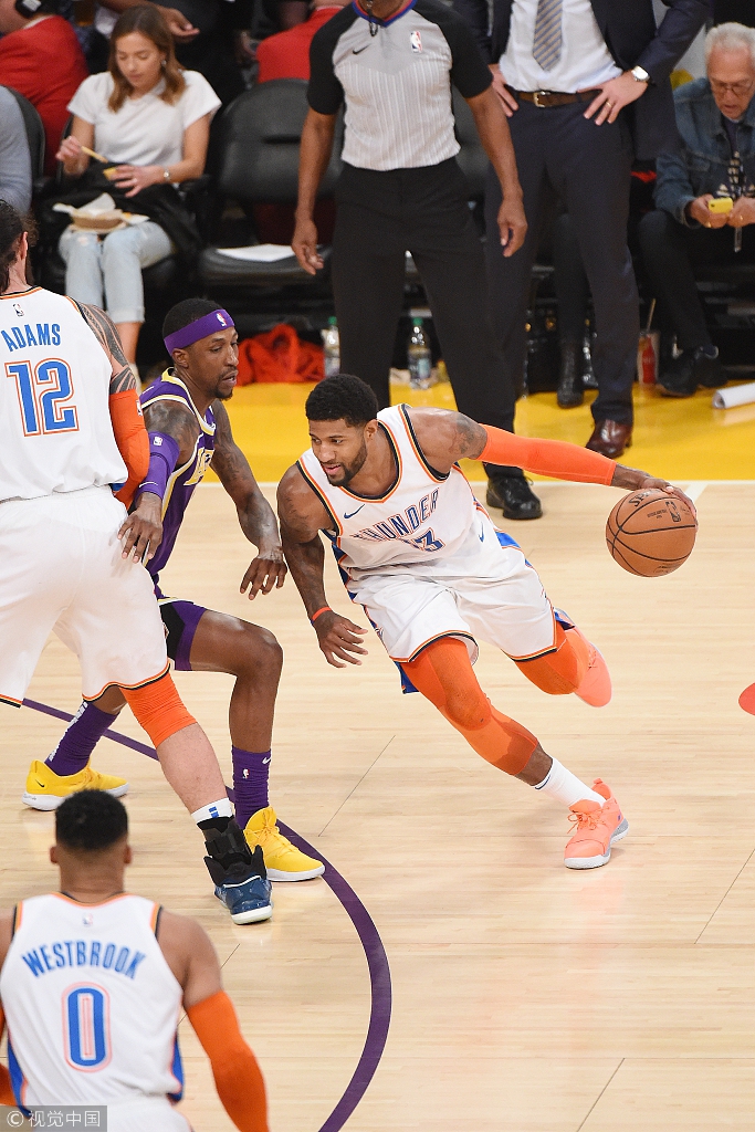 自律闻名 自律闻名