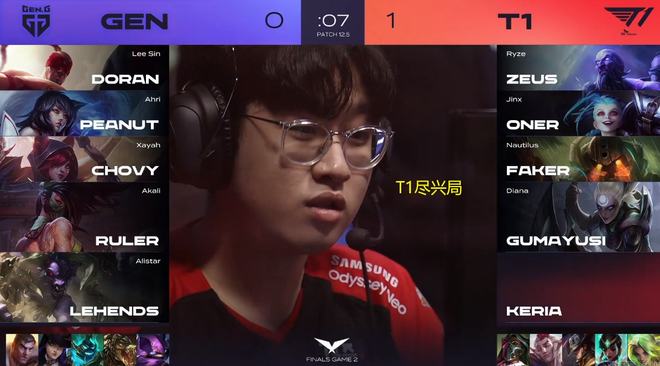 交以来一直 交以来一直