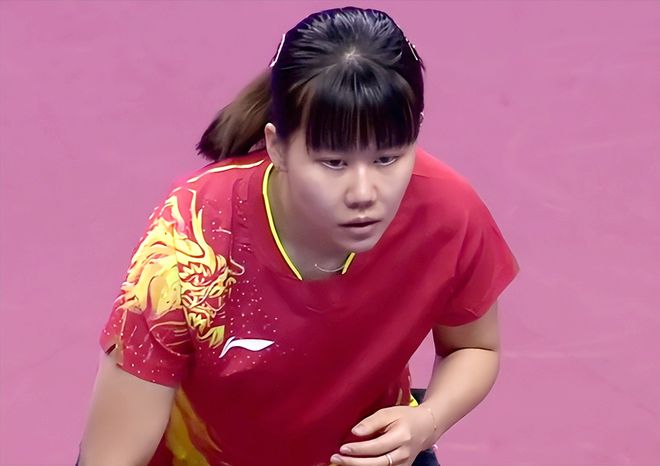 人才的选材 人才的选材