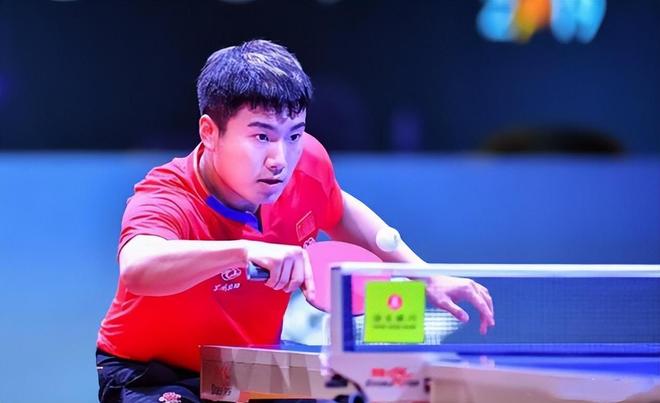 各界的共同 各界的共同