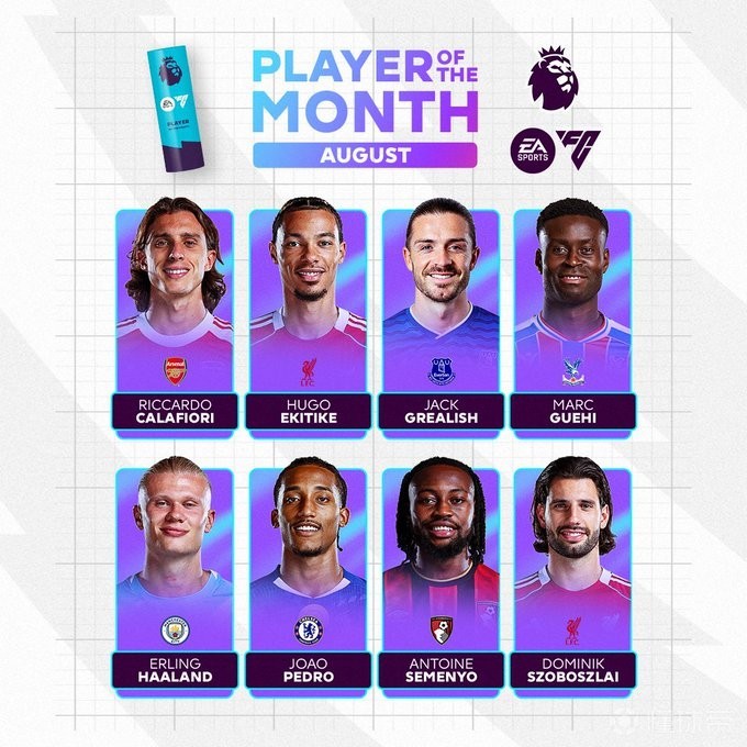 多场比赛的 多场比赛的