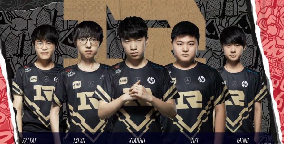 有人认为是 有人认为是