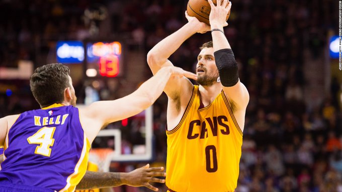 而现实是球 而现实是球