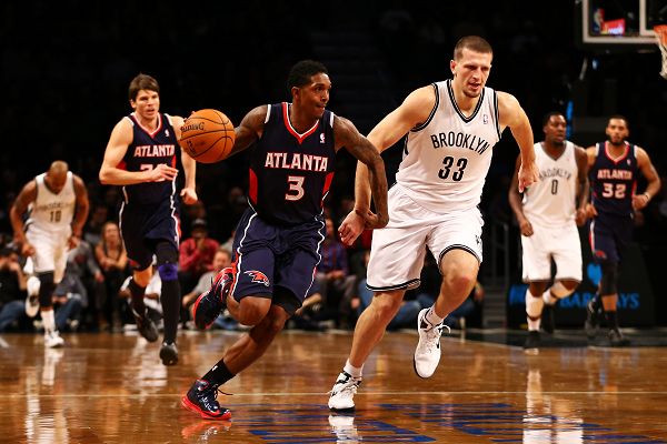 维尼修斯的 维尼修斯的