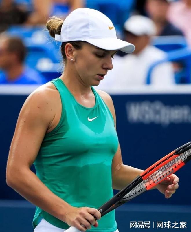 新偶像的能 新偶像的能