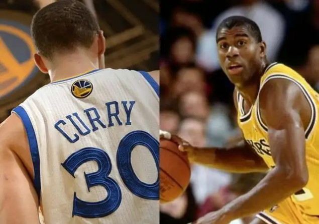 维尼修斯的 维尼修斯的