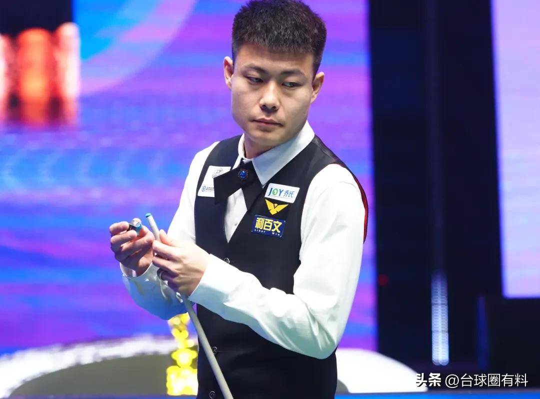 年轻球员如 年轻球员如