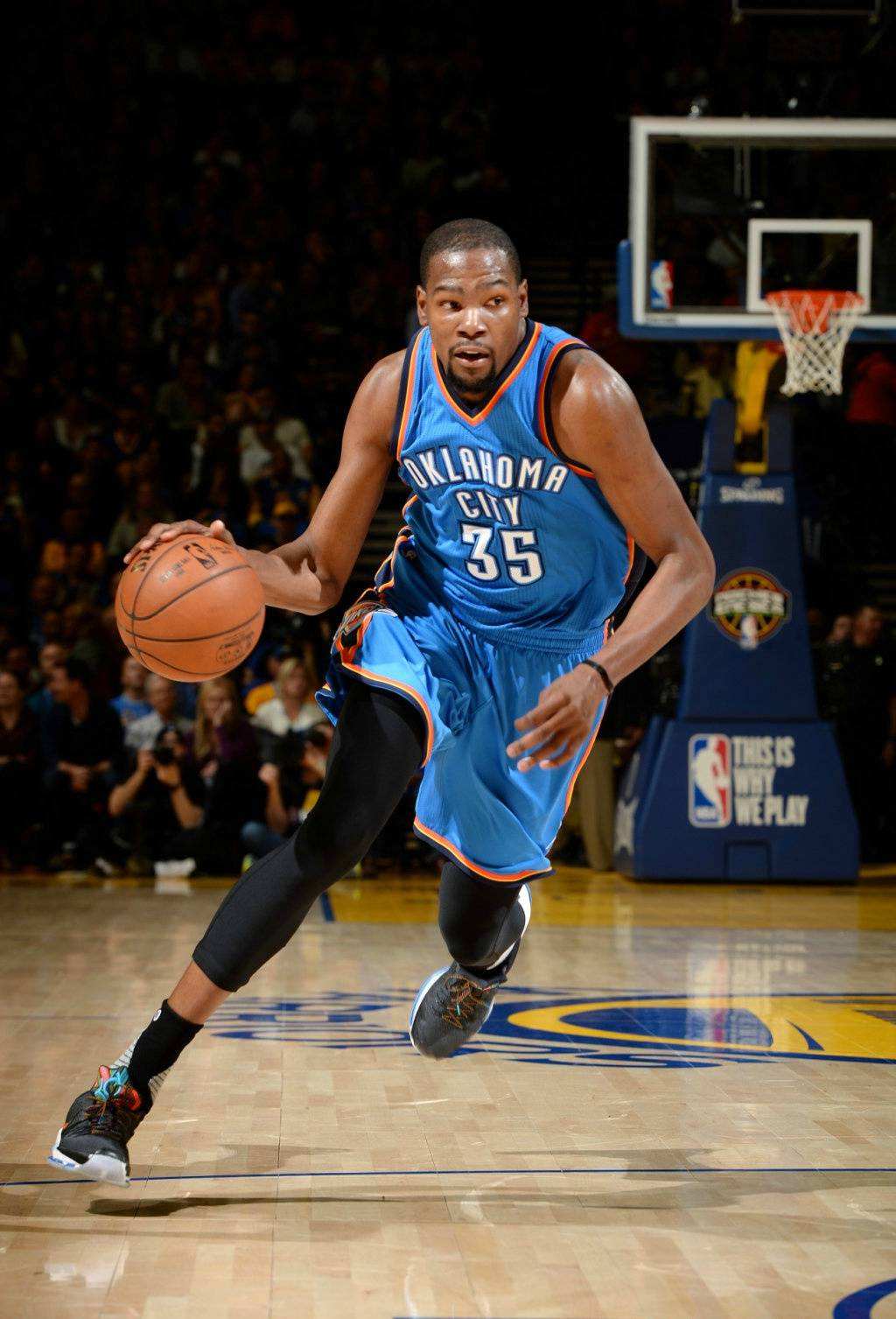 延续了他们 延续了他们