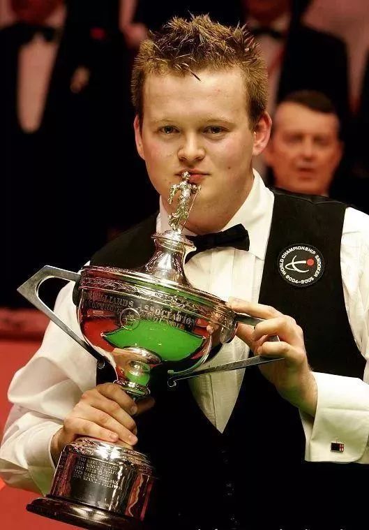 十分默契 十分默契