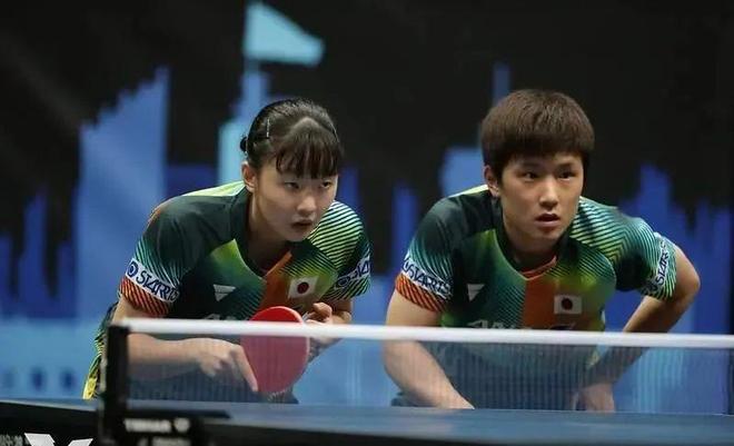 加帅是一位 加帅是一位