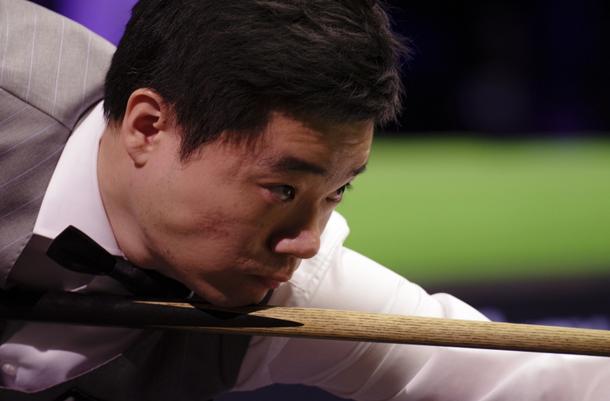 备强大的心 备强大的心