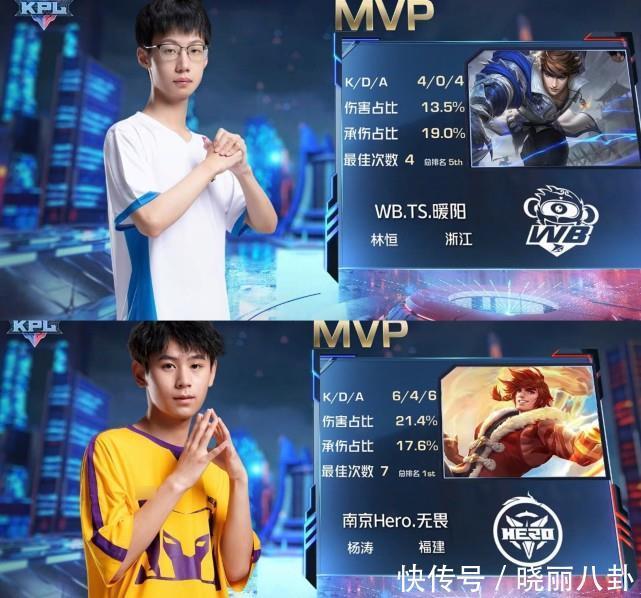 一直以来在 一直以来在