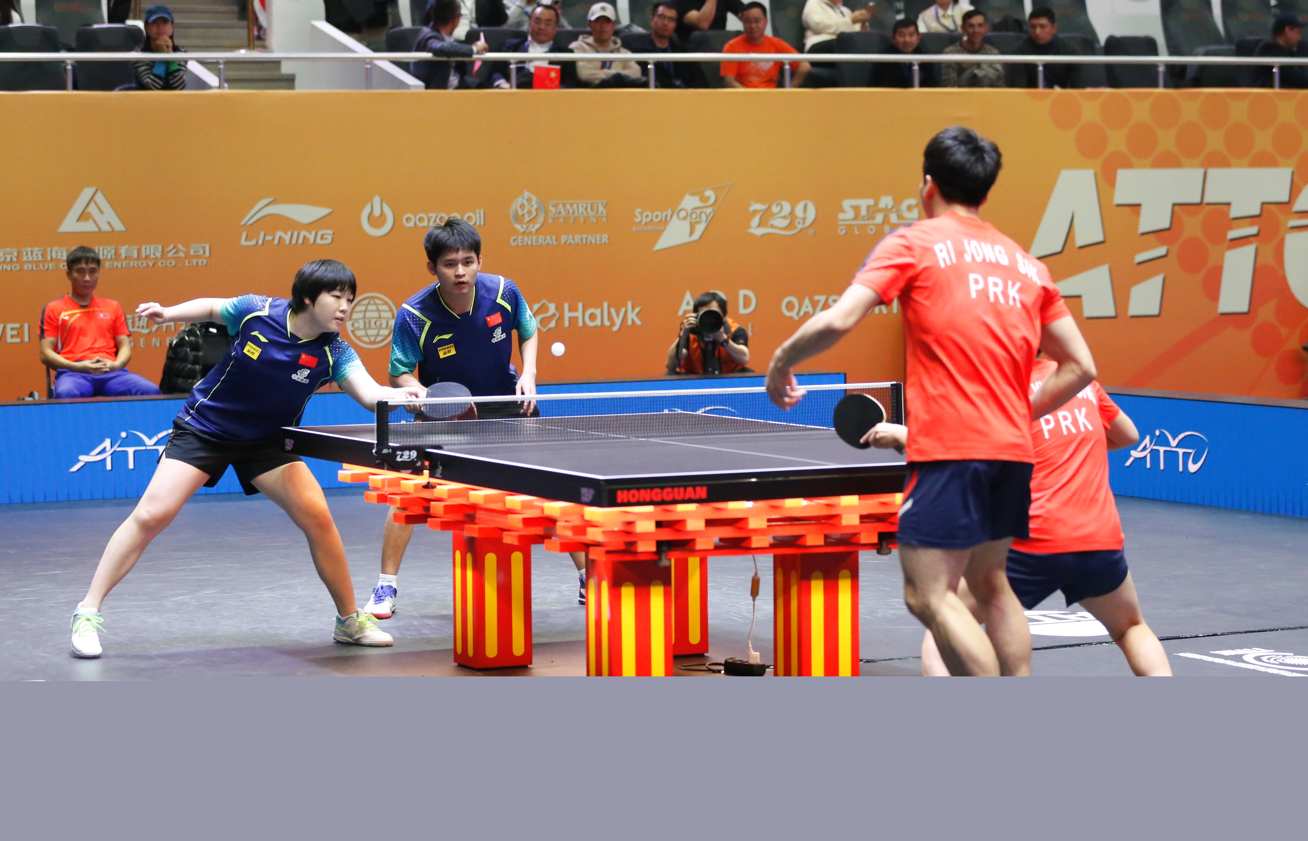 曼联在对阵 曼联在对阵