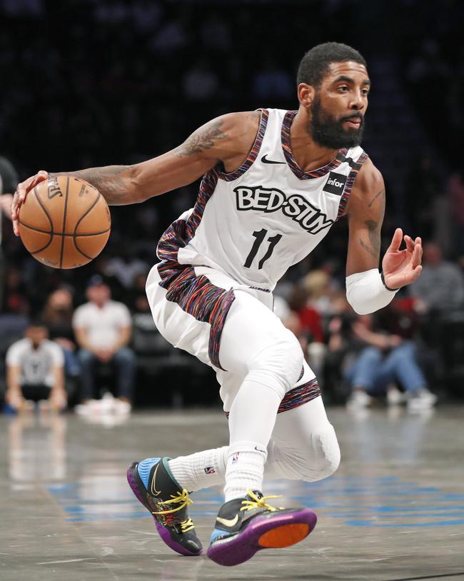 会费进行多 会费进行多