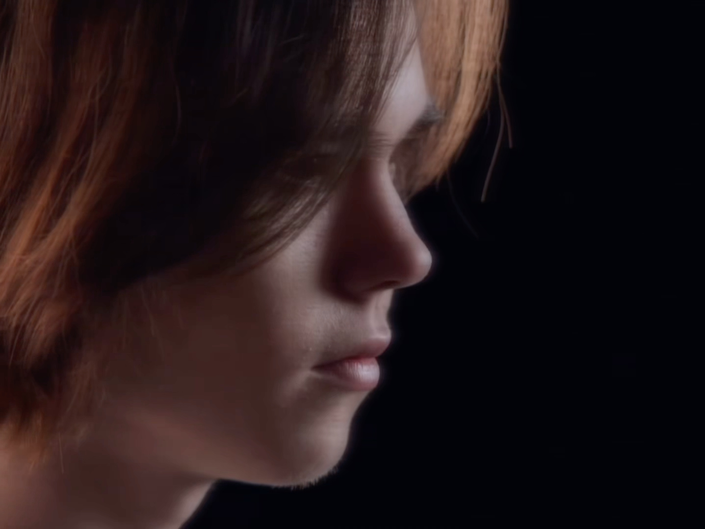 活动引发热 活动引发热