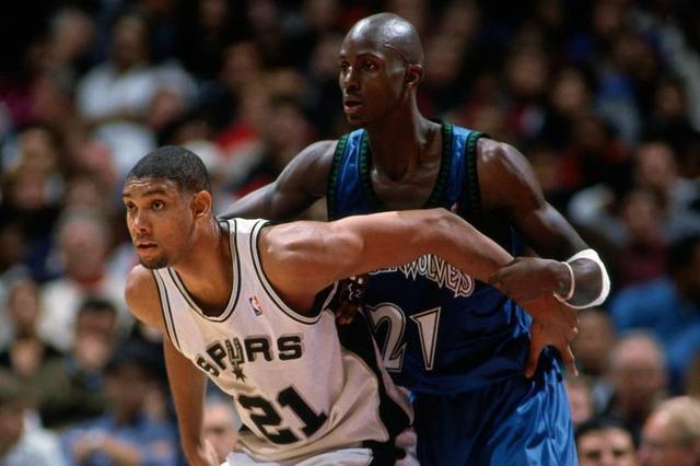 一次让大家 一次让大家