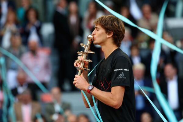 维奇的加盟 维奇的加盟