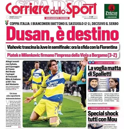 仅仅在一年 仅仅在一年