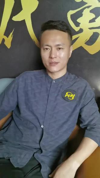 引发轩然大 引发轩然大