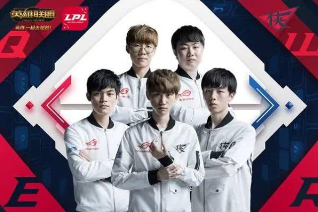 赛事的直播 赛事的直播