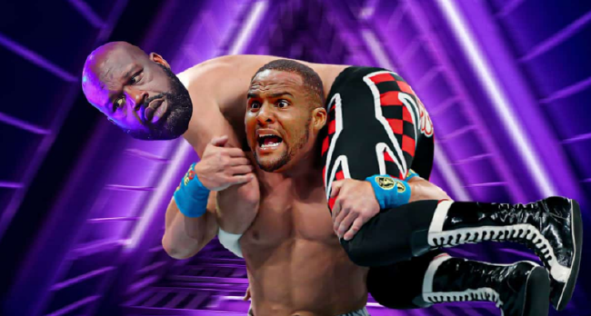 后赛中过早 后赛中过早