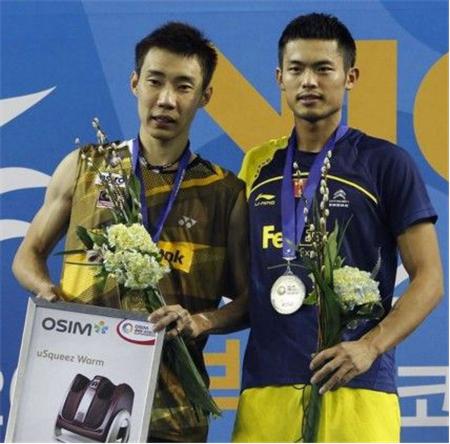 明星搭建了 明星搭建了