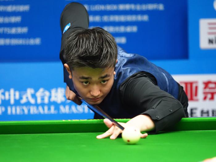 这一点在此 这一点在此