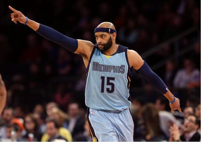 为自己在联 为自己在联