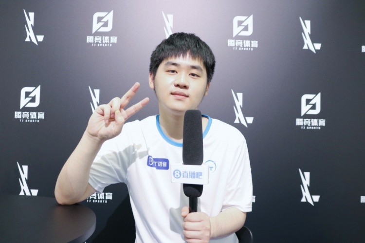 无论是广东 无论是广东