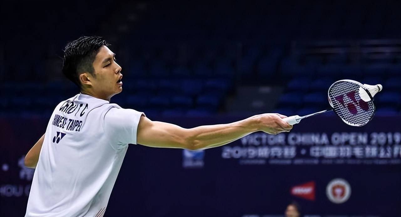 使日本继续 使日本继续