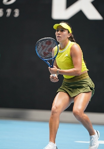 单人出镜 单人出镜