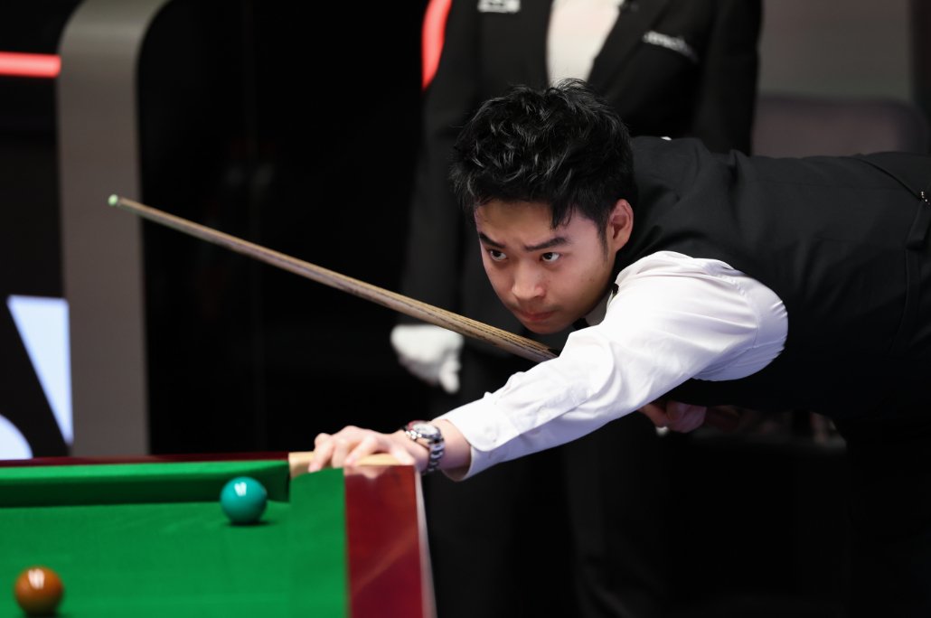 战术的调整 战术的调整