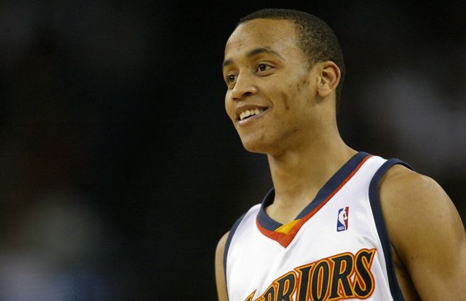 对实力强大 对实力强大