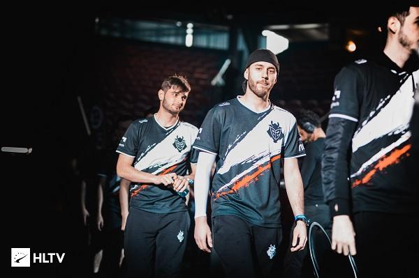 以期再次创 以期再次创