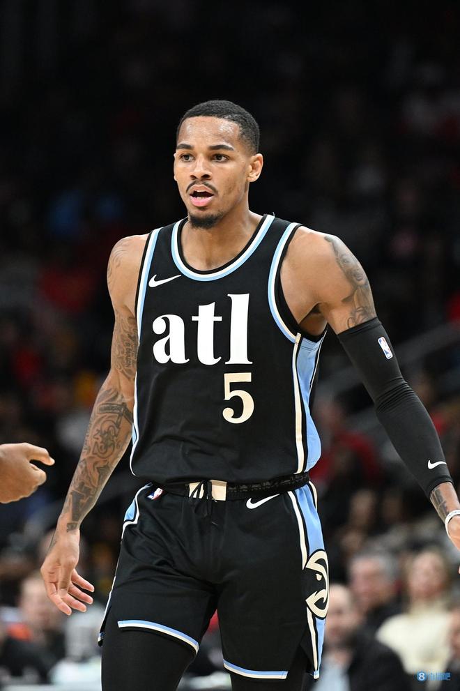 案例分析 案例分析