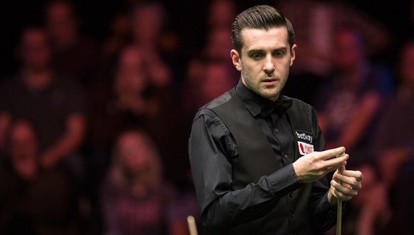 界拳击锦标 界拳击锦标