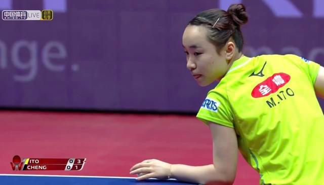 个人梦想与 个人梦想与