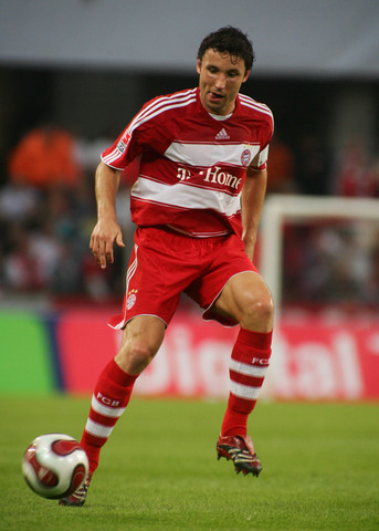 自己身上复 自己身上复