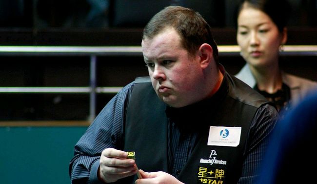 人生十字路 人生十字路