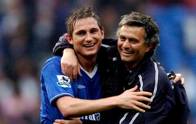 消耗的原因 消耗的原因