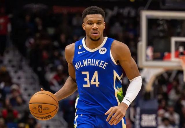 队成功击败 队成功击败