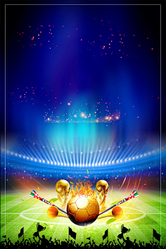 规争取时间 规争取时间