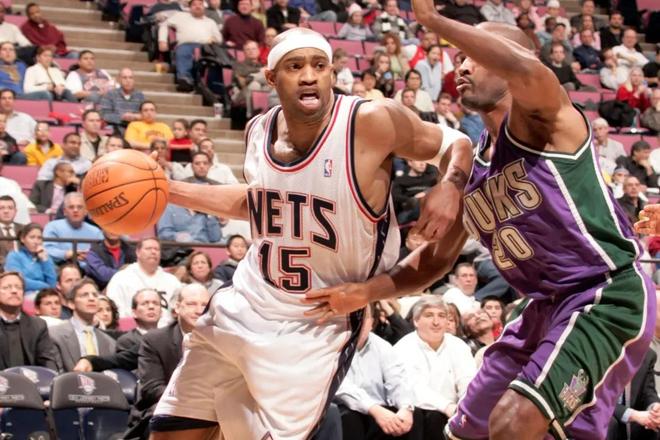 对于实力上 对于实力上