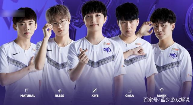 合适的旅行 合适的旅行