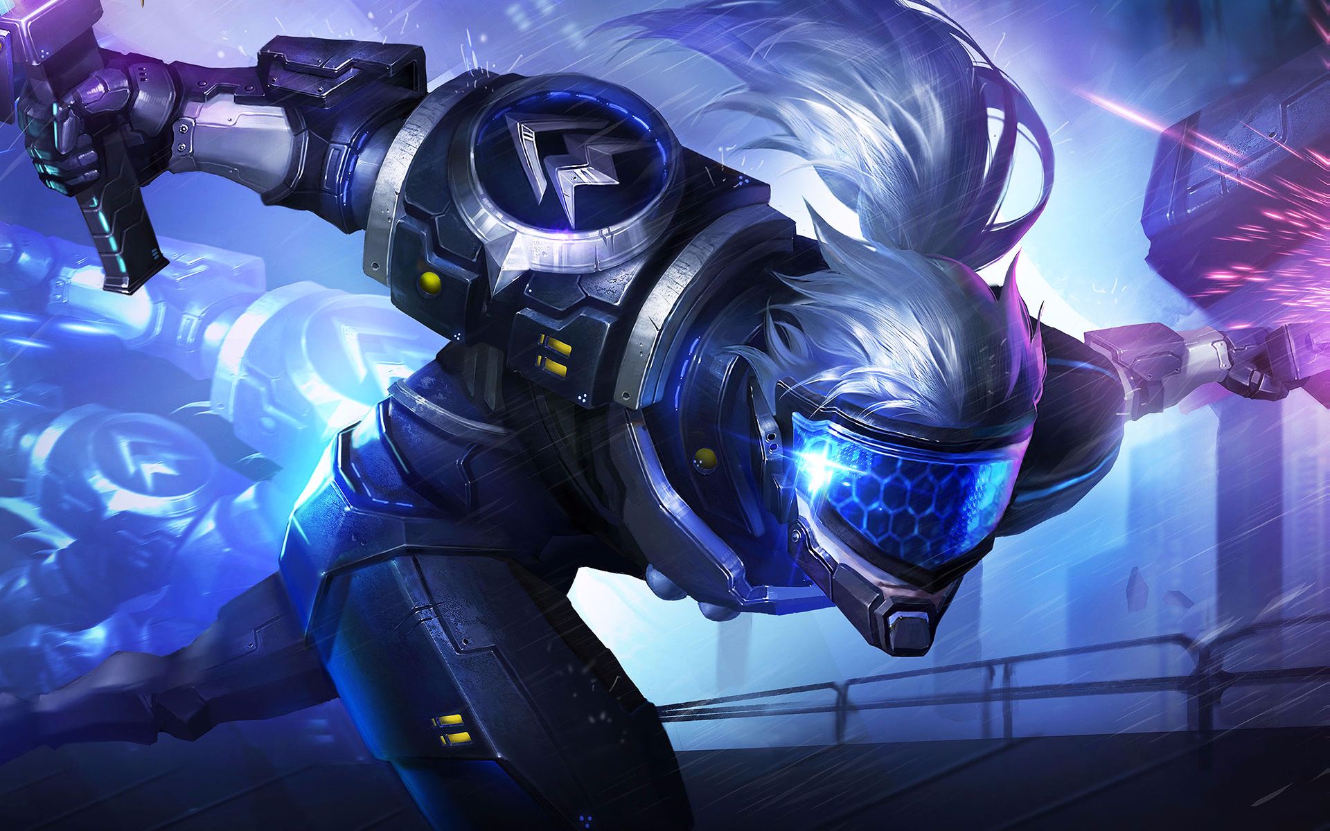 据青岛当地 据青岛当地