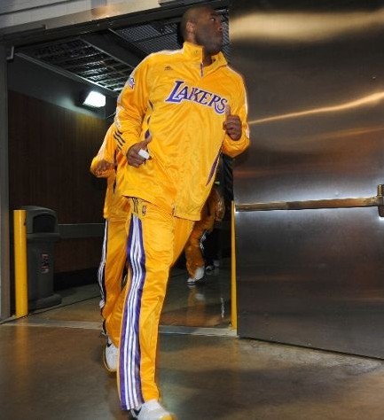 经和刘维伟 经和刘维伟